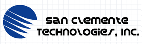 San Clemente Technologies, Inc.